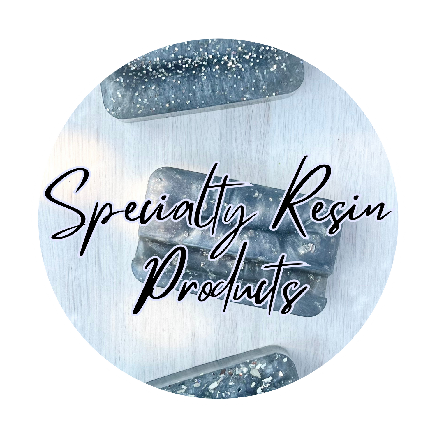 Specialty Resin Products